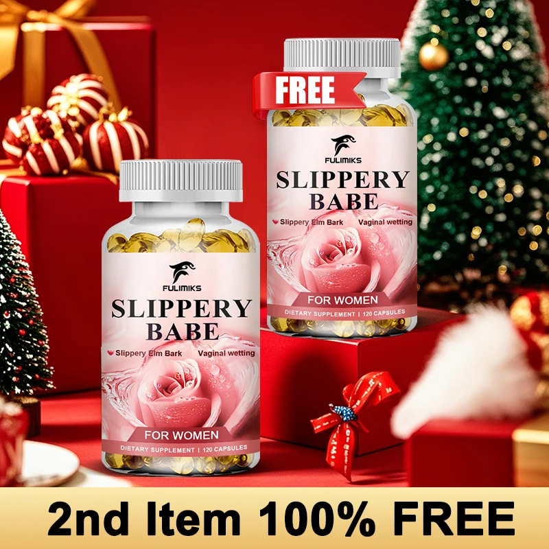 Капсулы с корой липы и пробиотиками для женщин, поддержка устранения запаха, баланса pH, увлажнения, комфорта и эластичности
Капсулы с корой липы и пробиотиками для женщин, поддержка устранения запаха, баланса pH, увлажнения, комфорта и эластичности