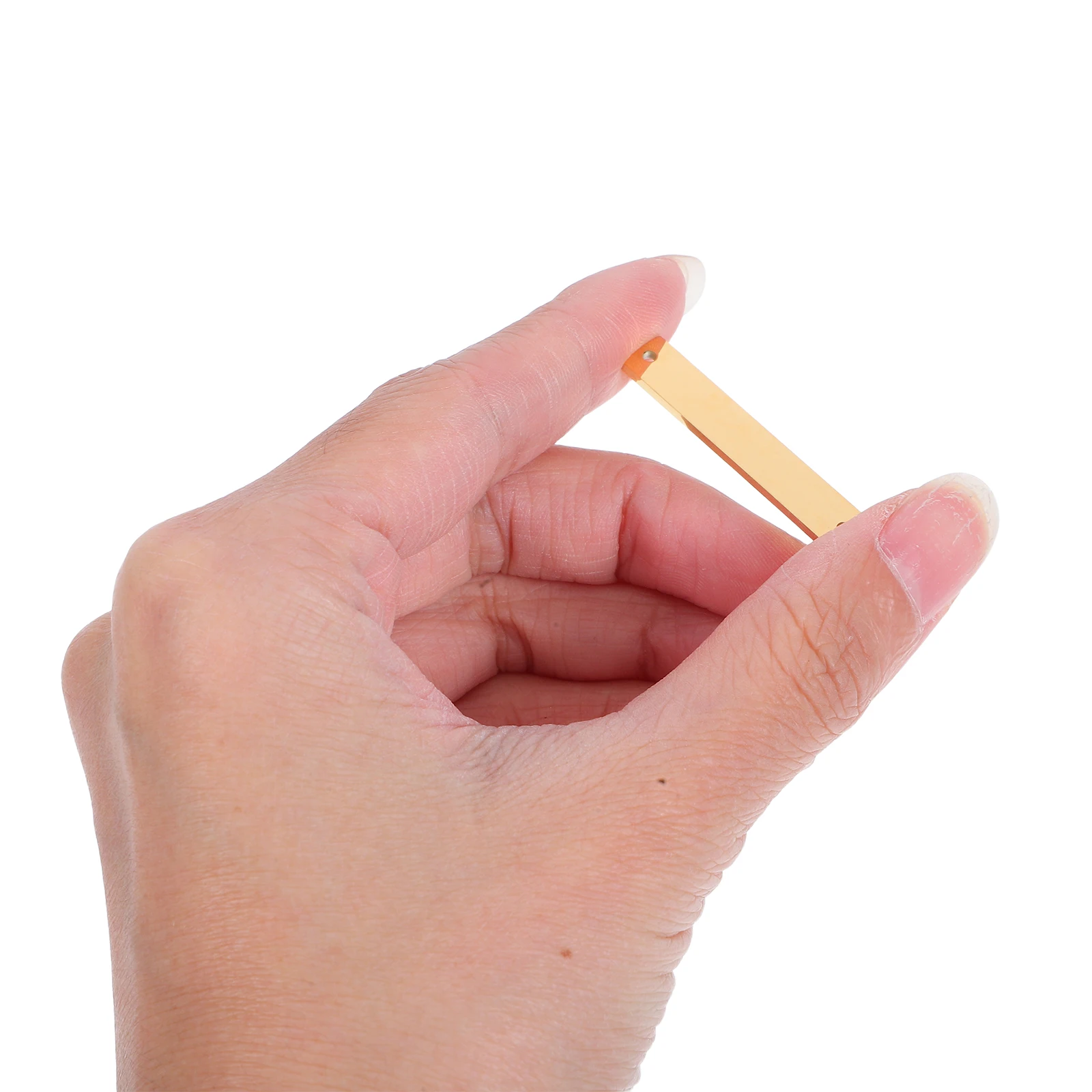 10 шт., разъем с двойными отверстиями для ювелирных изделий своими руками, аксессуары, металлические подвески, подвесные украшения, брелок для ключей, сумка, очаровательный декор, золотой
10 шт., разъем с двойными отверстиями для ювелирных изделий своими руками, аксессуары, металлические подвески, подвесные украшения, брелок для ключей, сумка, очаровательный декор, золотой