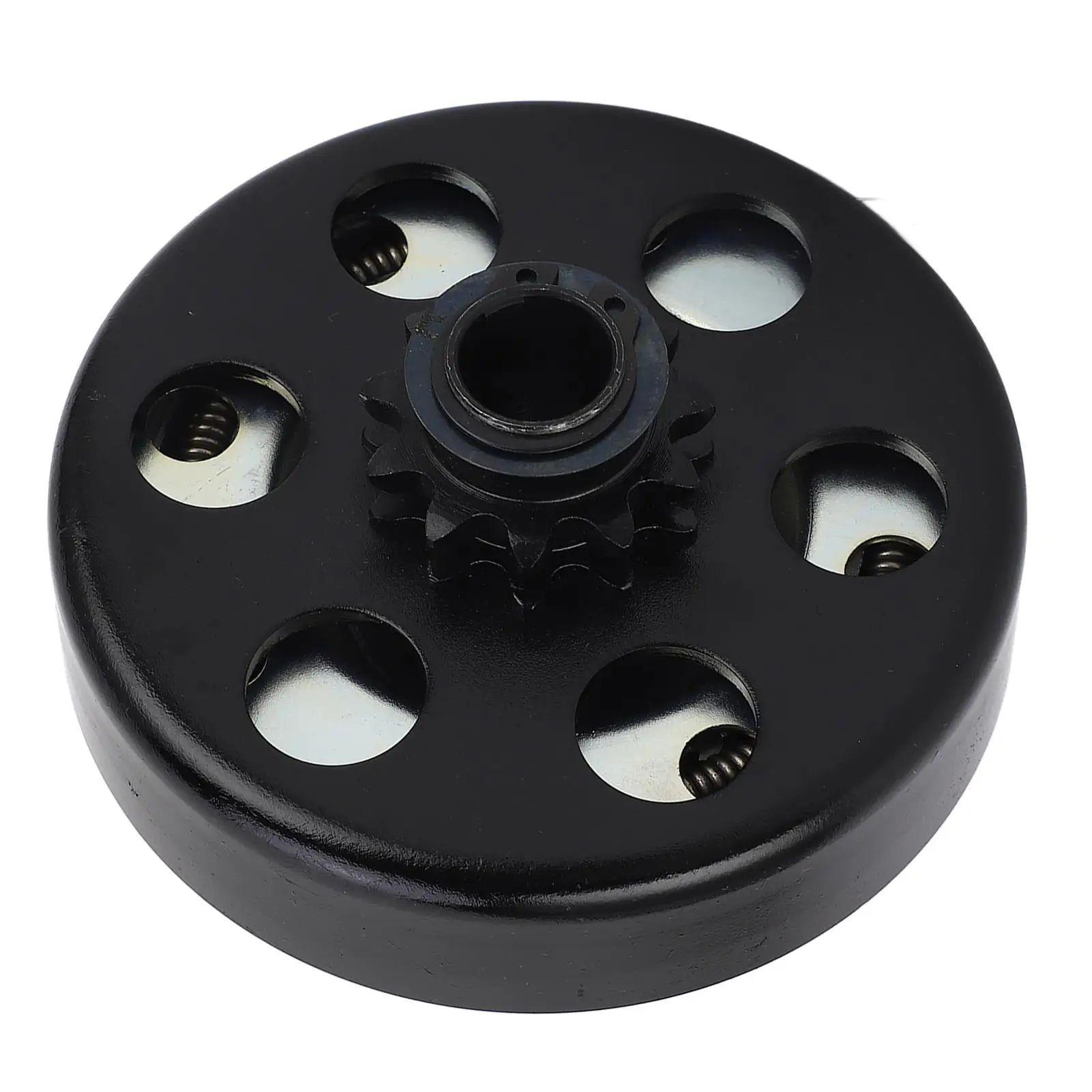 for go kart 5/8 Inch 11T for Mini Bike Fun Kart Centrifugal For predator 212 Mini Bike Centrifugal
for go kart 5/8 Inch 11T for Mini Bike Fun Kart Centrifugal For predator 212 Mini Bike Centrifugal