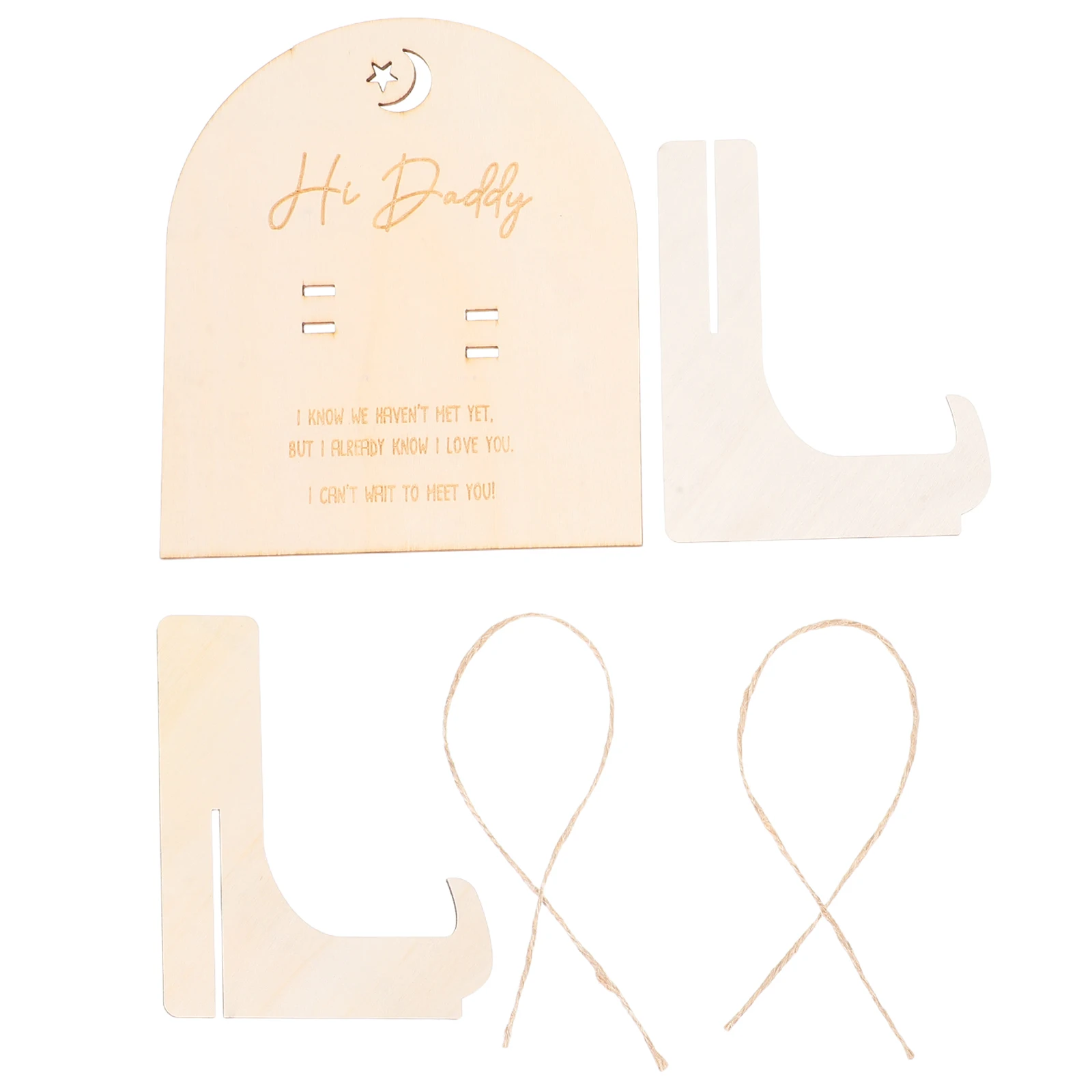 2 Pregnancy Plaque With Wooden Stand Keepsake Boards Wooden Plaques Beige Home Decor Display Stands Memory Gifts
2 Pregnancy Plaque With Wooden Stand Keepsake Boards Wooden Plaques Beige Home Decor Display Stands Memory Gifts