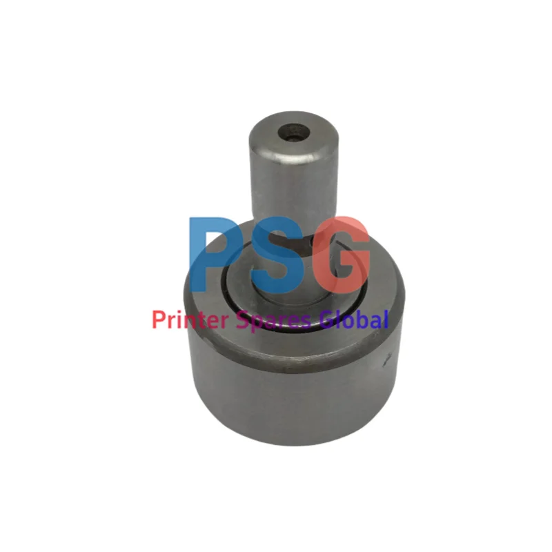 00.550.1471/01&F-217813 Cam follower PWKR 28x10x39.5 for HDM SM74/PM74 Machine 
00.550.1471/01&F-217813 Cam follower PWKR 28x10x39.5 for HDM SM74/PM74 Machine