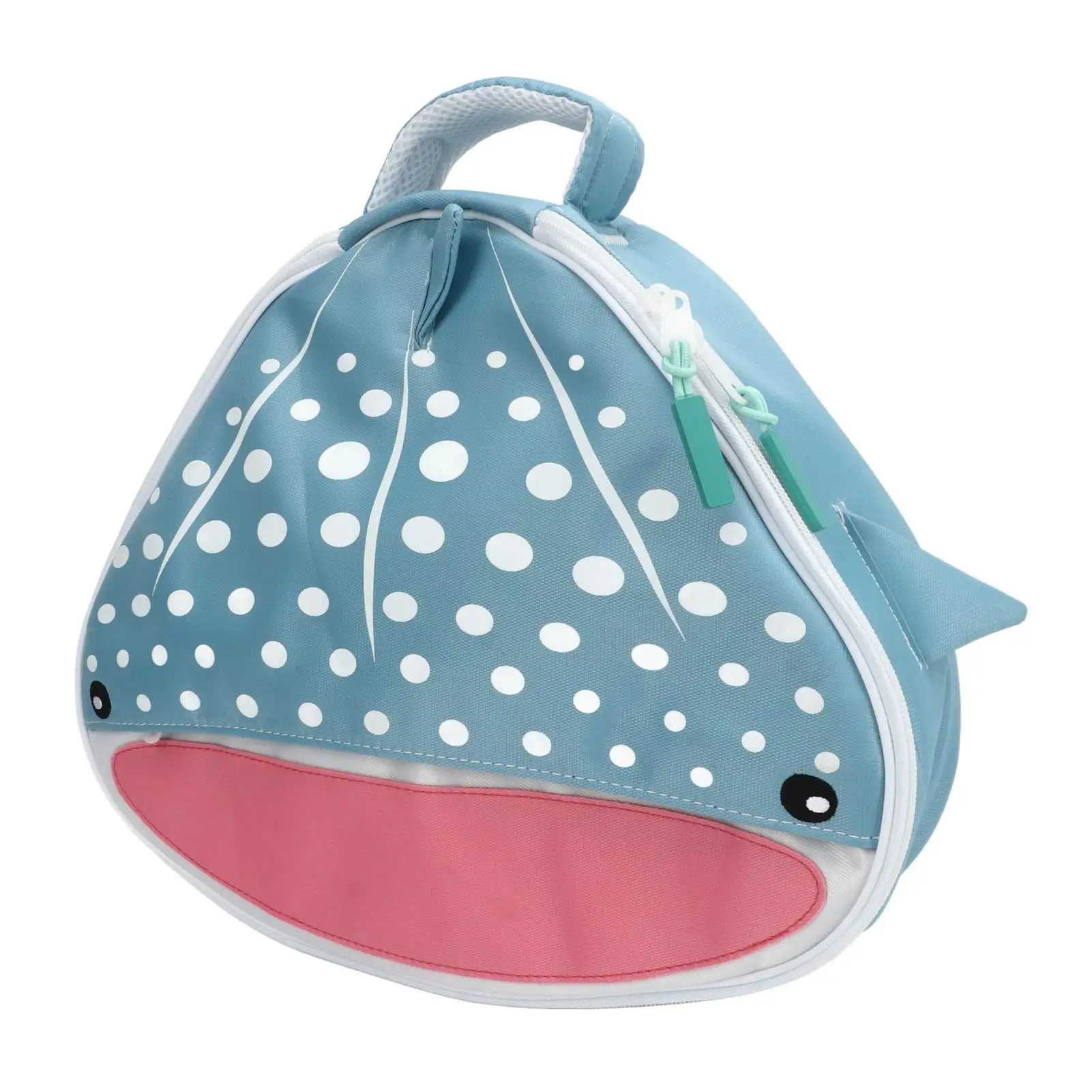 Diving Regulator Storage Bag Waterproof Polyester Fiber Carrying Case for Swim Gear Outdoor Activities
Diving Regulator Storage Bag Waterproof Polyester Fiber Carrying Case for Swim Gear Outdoor Activities