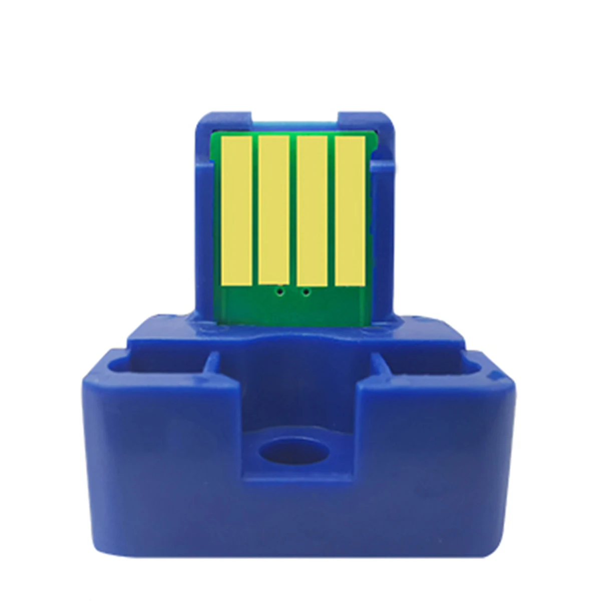 Toner Chip Refill Kits FOR Sharp MXB45-CT MXB45-AT MXB45 TD MXB45 ST MXB45 NT MXB45 T MXB45 LT MXB45 GT MXB45 FT MXB45 JT
Toner Chip Refill Kits FOR Sharp MXB45-CT MXB45-AT MXB45 TD MXB45 ST MXB45 NT MXB45 T MXB45 LT MXB45 GT MXB45 FT MXB45 JT