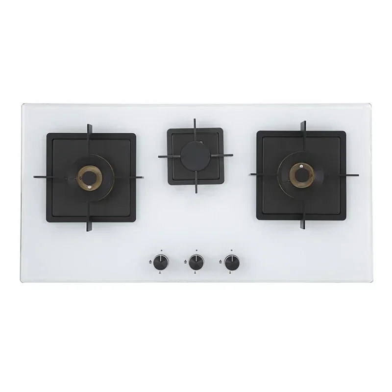 3 Burner Kitchen Appliances, New Main Appliances, Gas Viewer, Medications, Gas Stove Hot sales
3 Burner Kitchen Appliances, New Main Appliances, Gas Viewer, Medications, Gas Stove Hot sales
