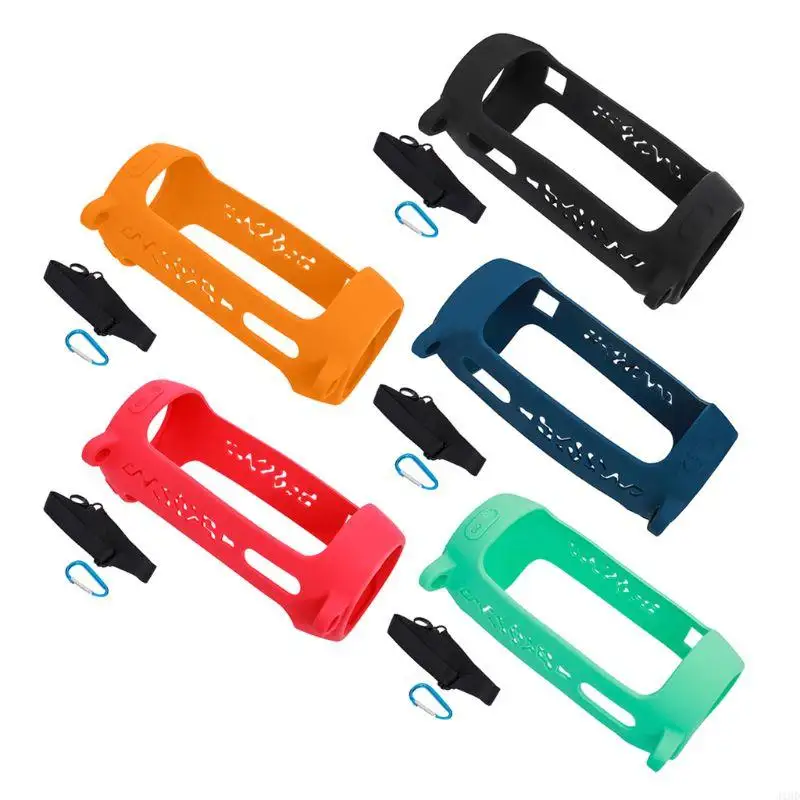 J1HD Travel Discover Box Multifunctional Travel Protective для обложки корпуса для 4 Travel Traving Camping
J1HD Travel Discover Box Multifunctional Travel Protective для обложки корпуса для 4 Travel Traving Camping
