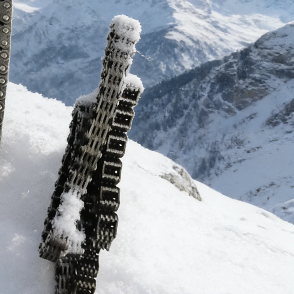 1pc 4x5 4*5 108L Link Motor Cam Camshaft Engine Timing Chain For KT/m 450 EXC-F 2017-2019 2018 450 Rally Replica 2019-2021 2020
1pc 4x5 4*5 108L Link Motor Cam Camshaft Engine Timing Chain For KT/m 450 EXC-F 2017-2019 2018 450 Rally Replica 2019-2021 2020