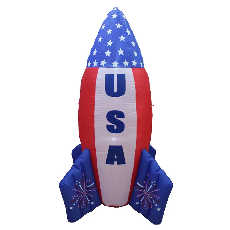 Independence Day Inflatable Outdoor Garden Decorations Glow Sam Condor Flag Freedom Muse
Independence Day Inflatable Outdoor Garden Decorations Glow Sam Condor Flag Freedom Muse