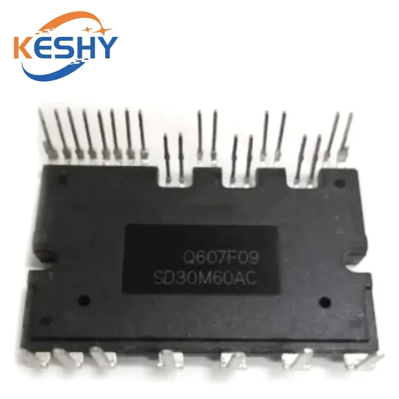 SD30M60AC SD20M60AC SD30M60FA SD30M60A SD15M60AC SD15M60FA SD15M60A SD20M60FA SD20M60A New and Original IGBT Module
SD30M60AC SD20M60AC SD30M60FA SD30M60A SD15M60AC SD15M60FA SD15M60A SD20M60FA SD20M60A New and Original IGBT Module