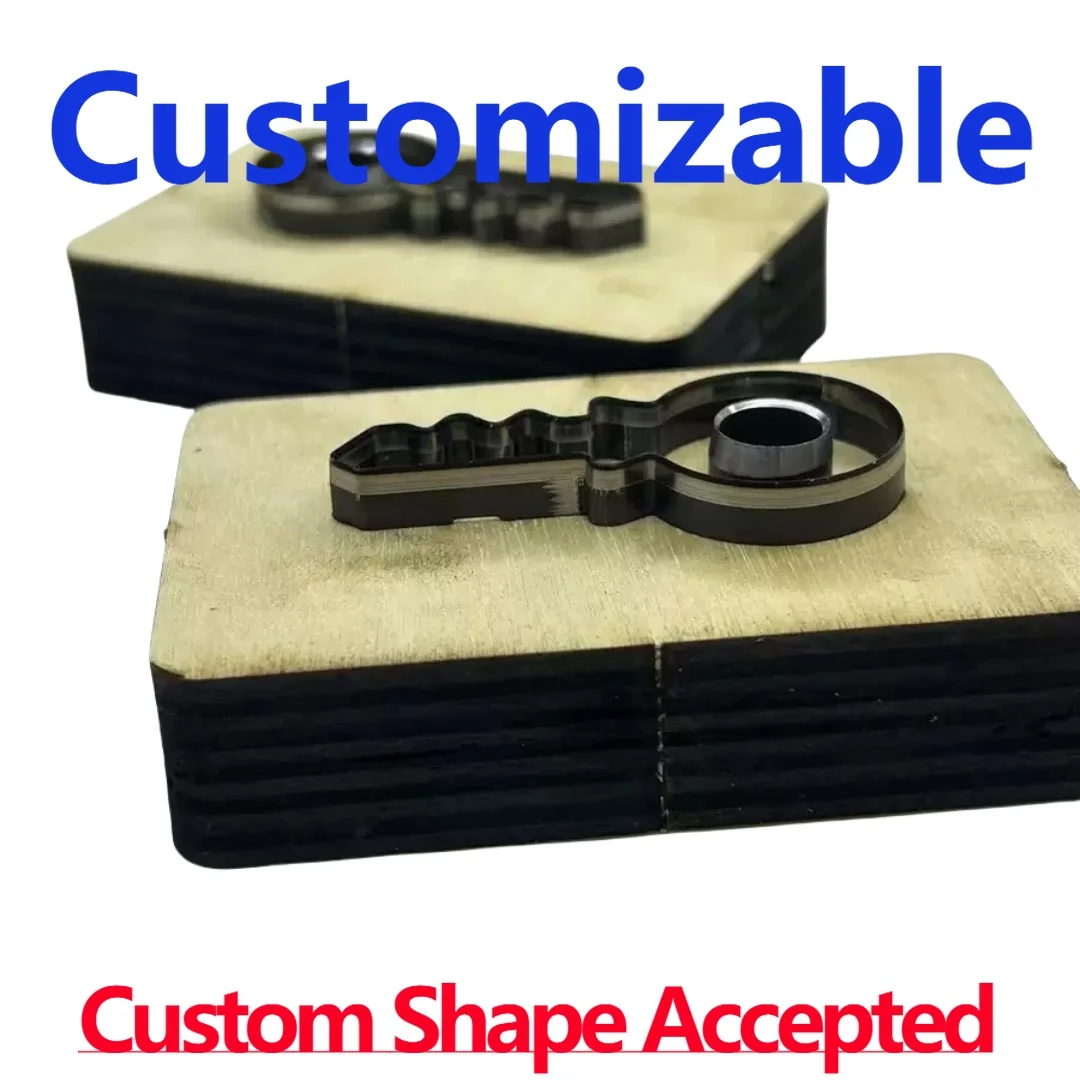 custom cutting dies box cutting dies craft cutting dies for card making cutting dies neuheiten cutting dies wooden die cuts
custom cutting dies box cutting dies craft cutting dies for card making cutting dies neuheiten cutting dies wooden die cuts