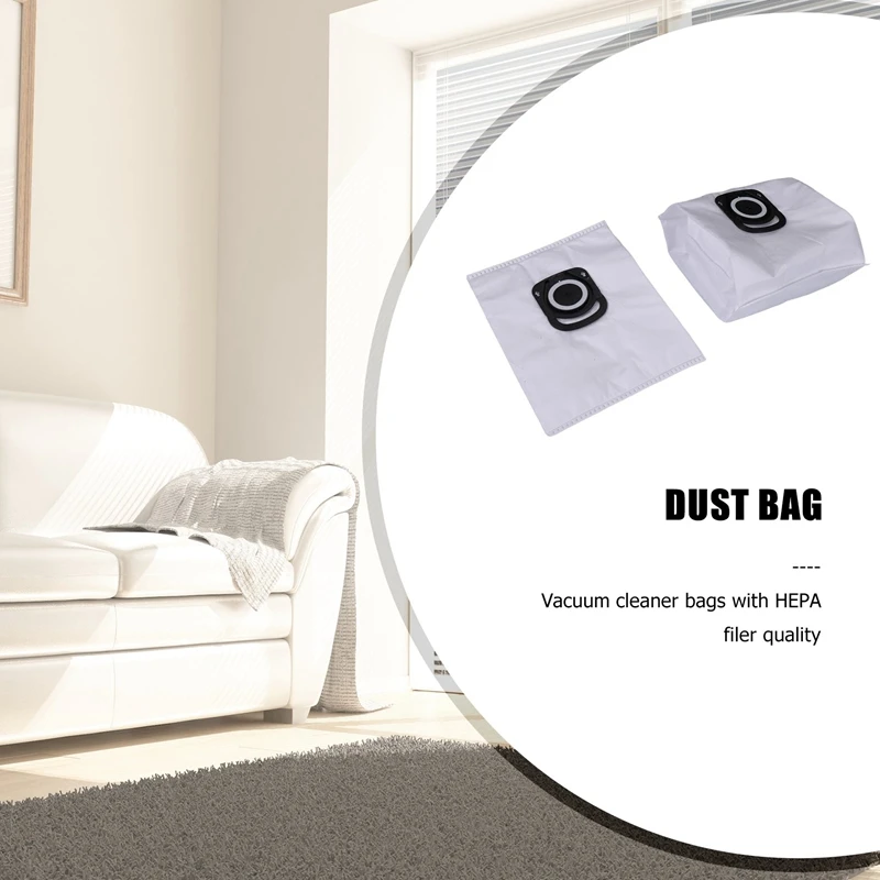 ЛУЧШИЕ 10 шт. фильтрация пылесборника для Rowenta ZR 200720 Гигиена и защита от запаха ухода за животными
ЛУЧШИЕ 10 шт. фильтрация пылесборника для Rowenta ZR 200720 Гигиена и защита от запаха ухода за животными