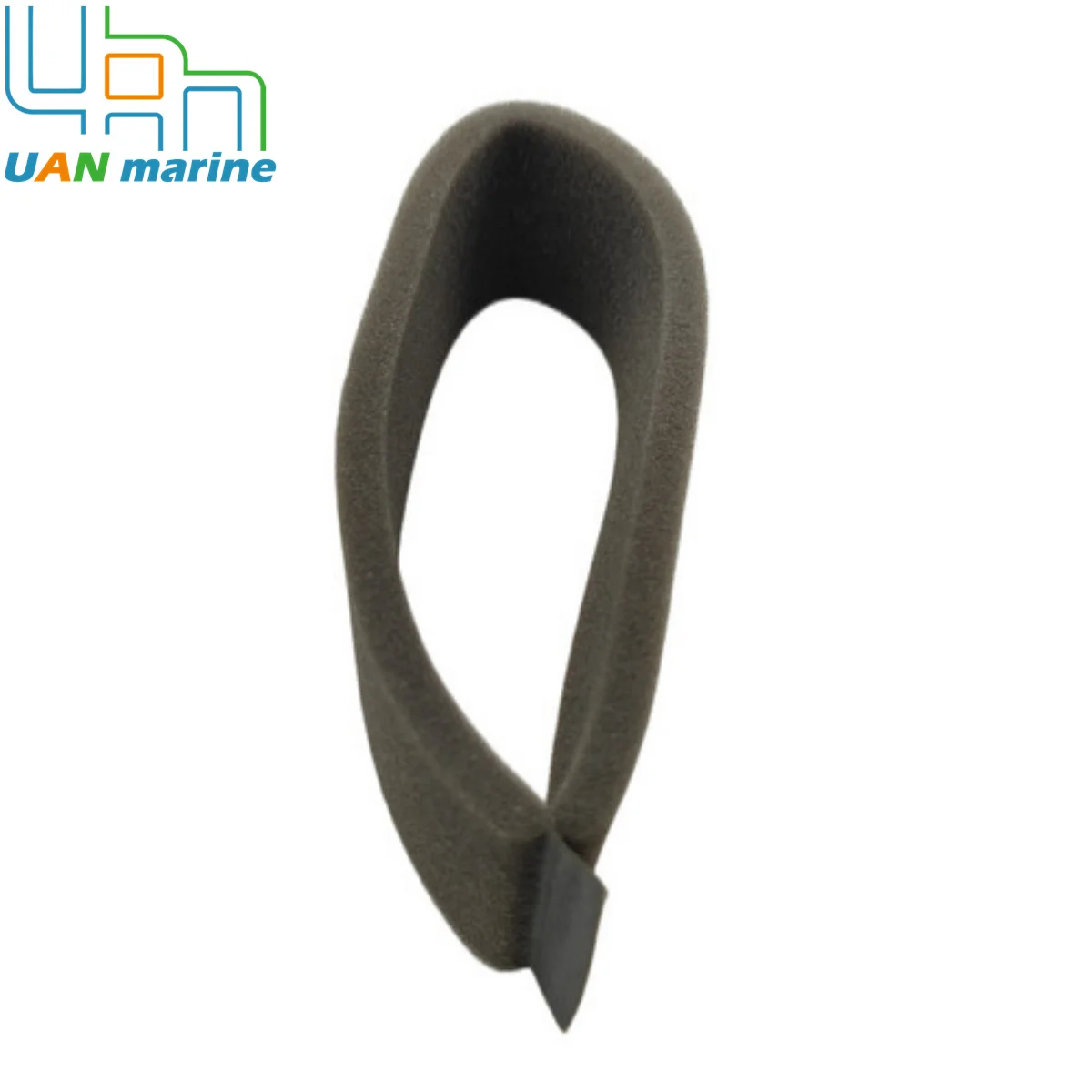 XN 199611 Воздушный фильтр для двигателей Yanmar Marine 4 PH LH LM CH CHL Inbord XN 199611
XN 199611 Воздушный фильтр для двигателей Yanmar Marine 4 PH LH LM CH CHL Inbord XN 199611