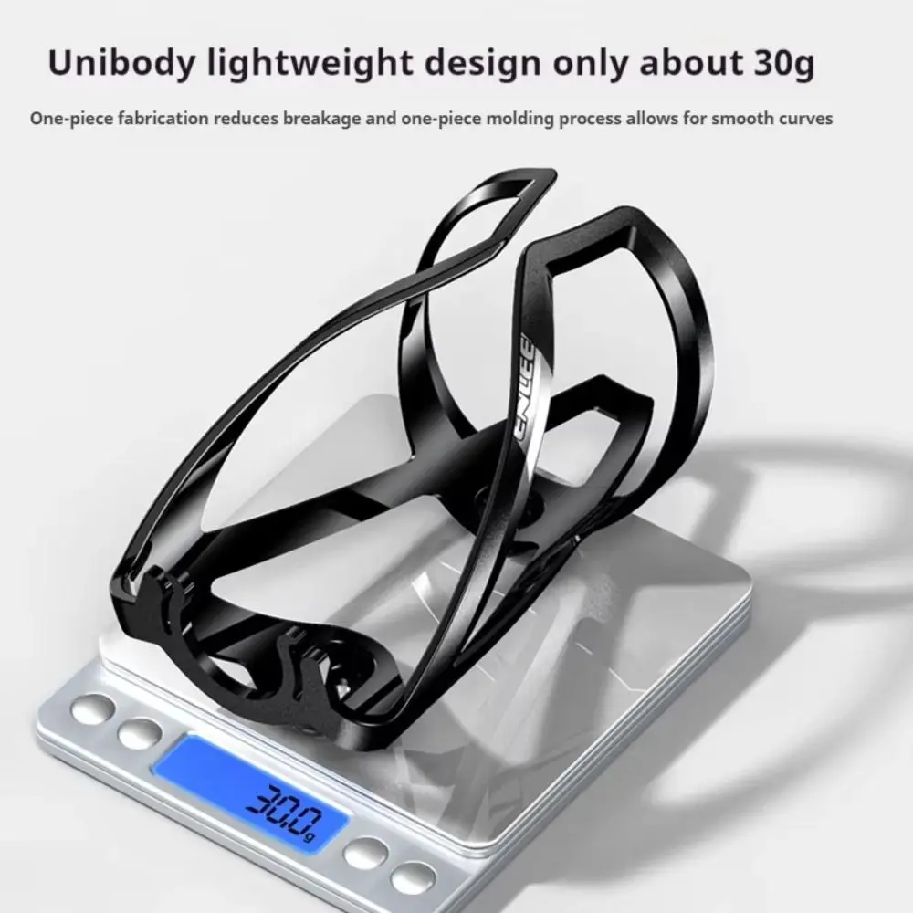 Новая поликарбонатная клетка для велосипедной бутылки, 5 цветов, сверхлегкий держатель для воды, подстаканник для велосипеда, дорожные и горные велосипеды 
Новая поликарбонатная клетка для велосипедной бутылки, 5 цветов, сверхлегкий держатель для воды, подстаканник для велосипеда, дорожные и горные велосипеды