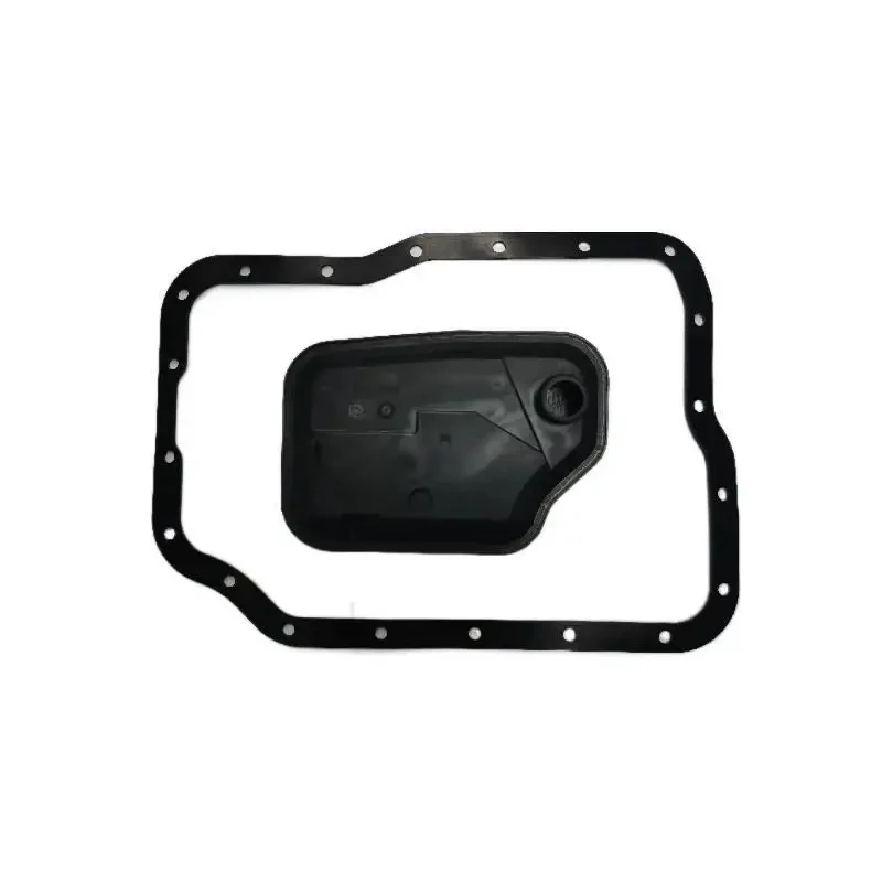 1 Set FN4A-EL FN4AEL For Ford/Focus/Protege &Mazda XS4Z-7A098-AB FN01-21-500 4F27E Automatic Transmission Filter Gasket Kit
1 Set FN4A-EL FN4AEL For Ford/Focus/Protege &Mazda XS4Z-7A098-AB FN01-21-500 4F27E Automatic Transmission Filter Gasket Kit