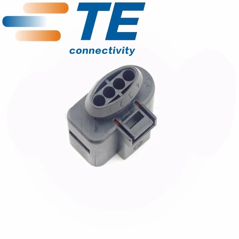 5 шт. VW FEP 42121800 4D 0973725 1717892 -1 1394416 -1 1J 0973814 / 42065700 / 42068500 1J 0973704 / 42121400 оригинал 1J 0973703 / 42121300
5 шт. VW FEP 42121800 4D 0973725 1717892 -1 1394416 -1 1J 0973814 / 42065700 / 42068500 1J 0973704 / 42121400 оригинал 1J 0973703 / 42121300