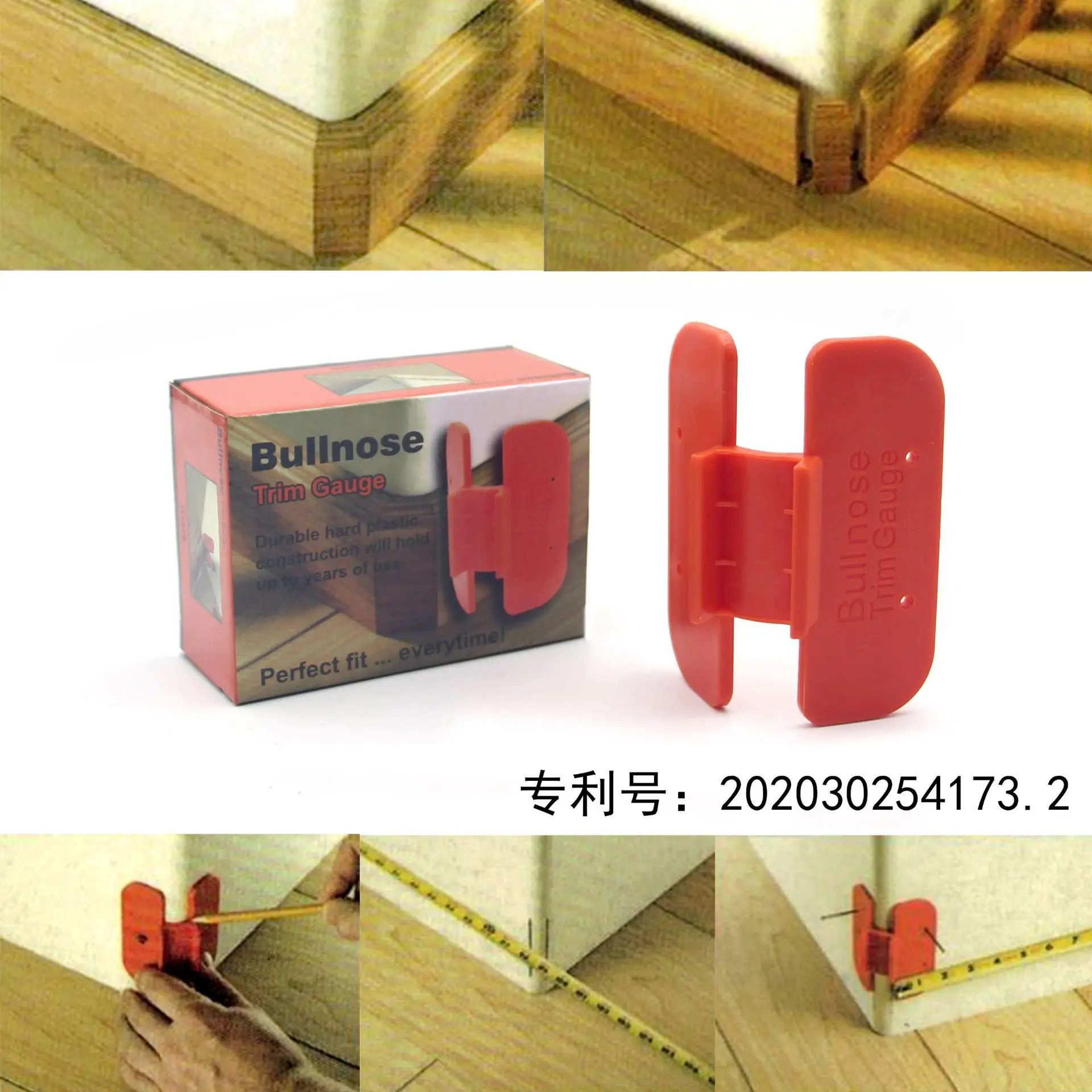 Woodworking Tools, Corner Markers, Floor Installation Tools, Cow Nose Corner Trimming Gauges, Marking Tools
Woodworking Tools, Corner Markers, Floor Installation Tools, Cow Nose Corner Trimming Gauges, Marking Tools