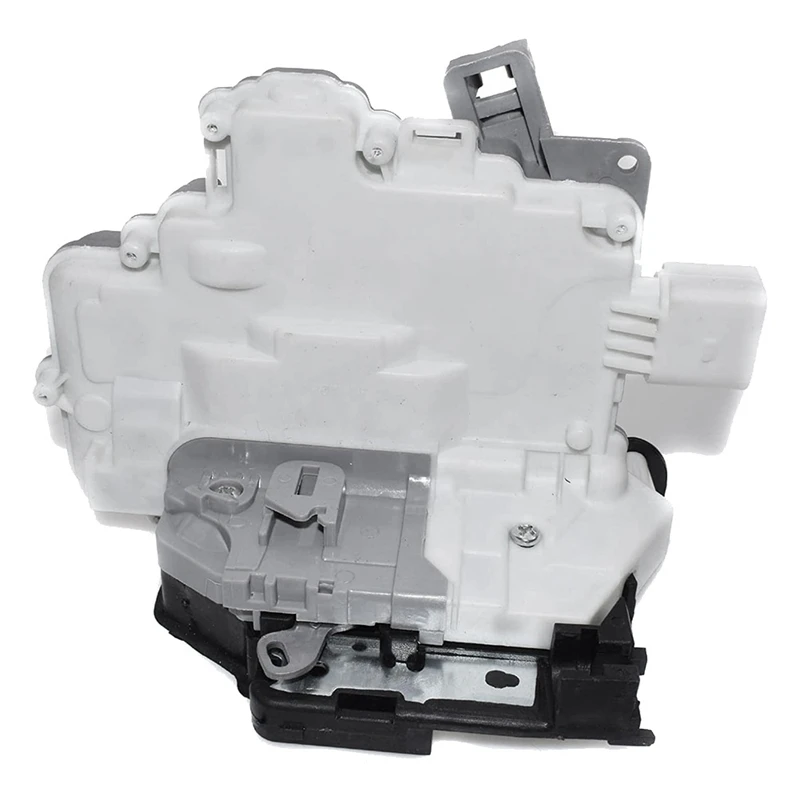 Фонарь задний правый, фонарь 8K0839016 для A4 8K Q5 VW PASSAT B6 TIGUAN 5N SEAT FABIA
Фонарь задний правый, фонарь 8K0839016 для A4 8K Q5 VW PASSAT B6 TIGUAN 5N SEAT FABIA