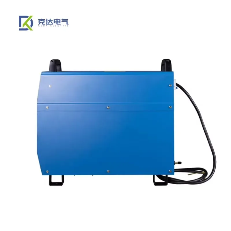 Сварочный аппарат CO2 TIG 315 400 Acdc, аргонодуговый сварочный аппарат
Сварочный аппарат CO2 TIG 315 400 Acdc, аргонодуговый сварочный аппарат