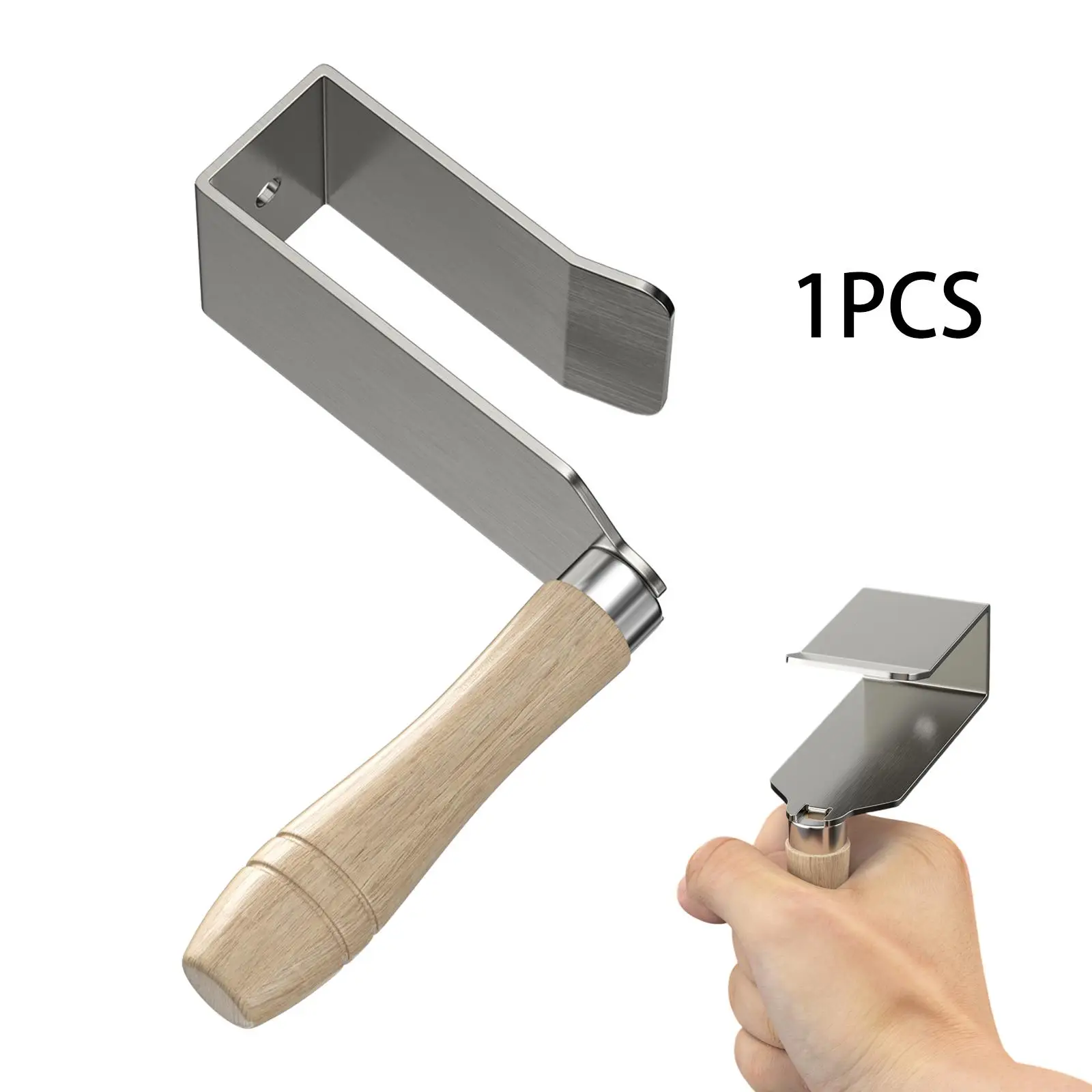 Ceiling Auxiliary Clamp, Quick Fixation Labor Saving Installation Aid, Assistant Tool Panel Holder Plate Support
Ceiling Auxiliary Clamp, Quick Fixation Labor Saving Installation Aid, Assistant Tool Panel Holder Plate Support