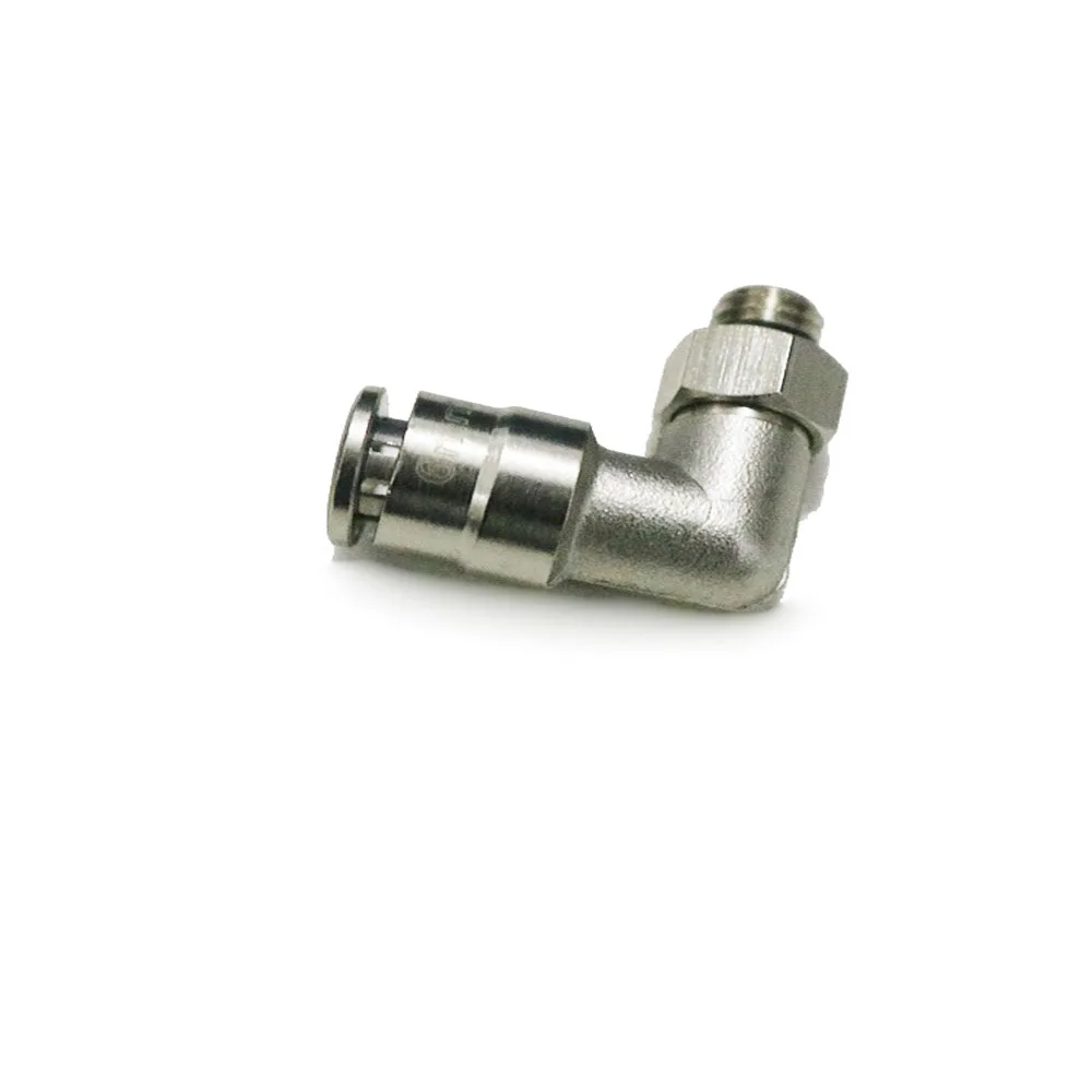 Оригинальный новый клапан насоса воздушного компрессора для Porsche Cayenne Vw Touareg 7l0 616 007a 95535890104 007 Б
Оригинальный новый клапан насоса воздушного компрессора для Porsche Cayenne Vw Touareg 7l0 616 007a 95535890104 007 Б