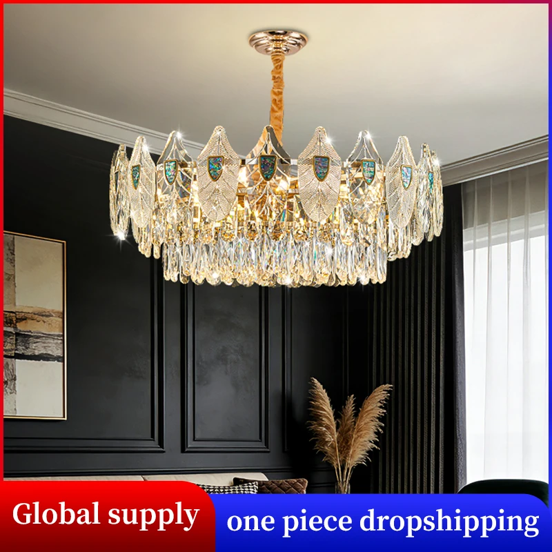 Современное освещение, люстра над обеденным столом, минималистичный светильник для столовой, подвесной светильник для гостиной, роскошная люстра
Современное освещение, люстра над обеденным столом, минималистичный светильник для столовой, подвесной светильник для гостиной, роскошная люстра