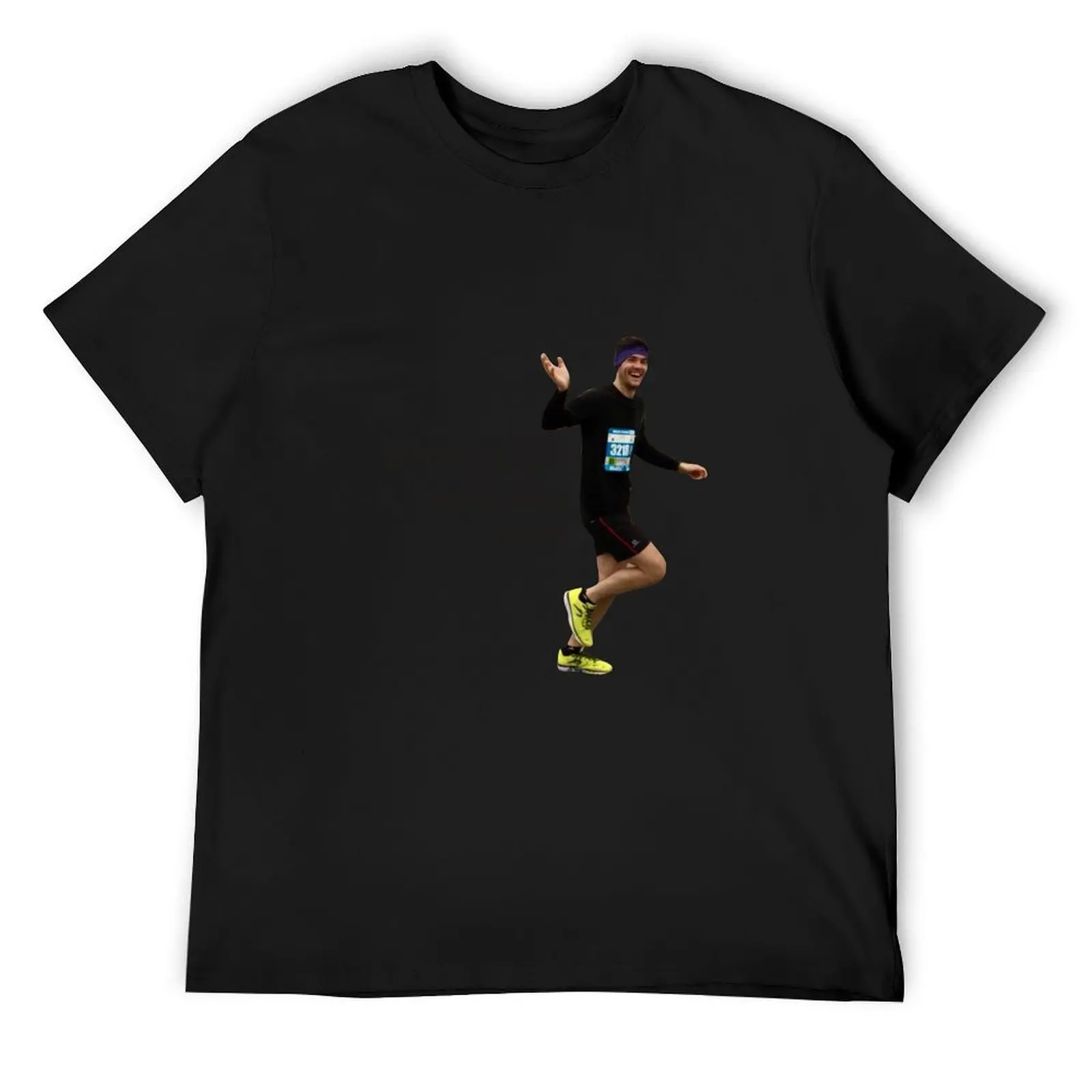 petey's marathon T-Shirt Louboutins vintage customizeds gifts for boyfriend plain black t shirts men
petey's marathon T-Shirt Louboutins vintage customizeds gifts for boyfriend plain black t shirts men