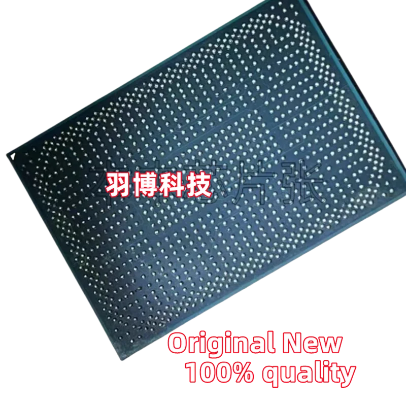 100% New YM3200C4T20FG YM3250C4T20FG YM3300C4T4MFG YM3500C4T4MFG YM3700C4T4MFG BGA Chipset
100% New YM3200C4T20FG YM3250C4T20FG YM3300C4T4MFG YM3500C4T4MFG YM3700C4T4MFG BGA Chipset