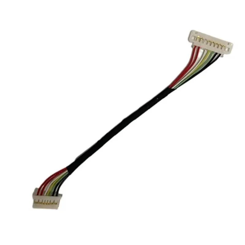 NEW Laptop Battery Cable For ASUS ROG Strix G15 G513Q G513QC G513QR G513QM GA503QS G513QY G513R G513RW G513RM
NEW Laptop Battery Cable For ASUS ROG Strix G15 G513Q G513QC G513QR G513QM GA503QS G513QY G513R G513RW G513RM