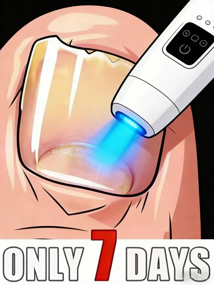 Holiday promotions,ease your worries and restore you to a fresh and clean state.
Holiday promotions,ease your worries and restore you to a fresh and clean state.