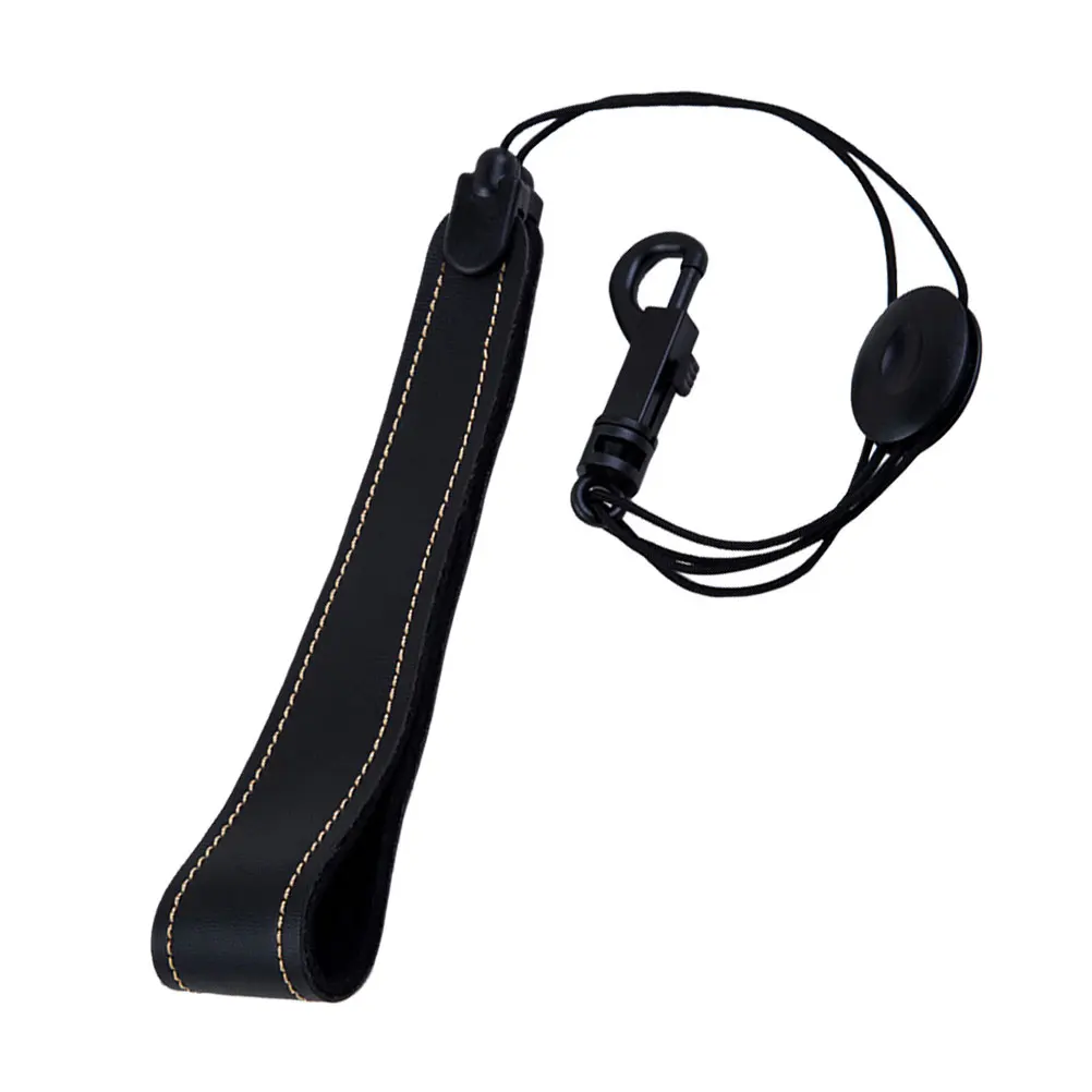 Exquisite Saxophone Neck Strap Adjustable Sax Neck Strap Comfortable Alto Soprano Strap
Exquisite Saxophone Neck Strap Adjustable Sax Neck Strap Comfortable Alto Soprano Strap