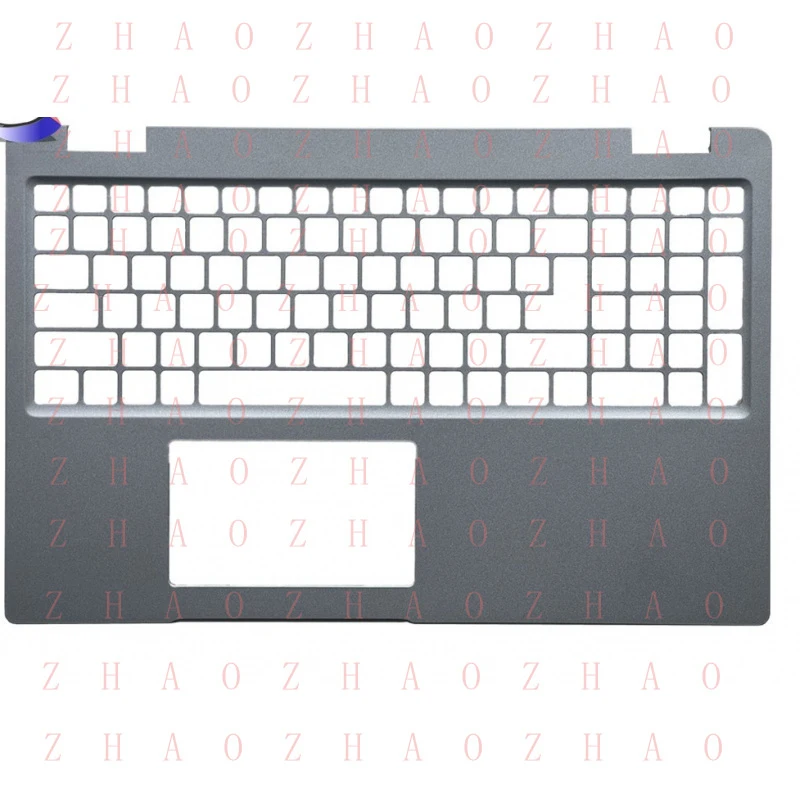 L+ New For Dell Latitude 5530 E5530 M3570 Upper Case Palmrest Cover C Shell 0RRN8D
L+ New For Dell Latitude 5530 E5530 M3570 Upper Case Palmrest Cover C Shell 0RRN8D