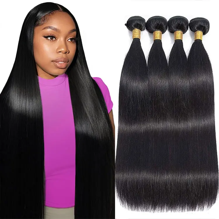 Наборы прямых человеческих волос 16A, 30-36 дюймов, натуральные необработанные бразильские волосы, 100% необработанные, 3, 4, 5 пучков, наращивание из натуральных волос
Наборы прямых человеческих волос 16A, 30-36 дюймов, натуральные необработанные бразильские волосы, 100% необработанные, 3, 4, 5 пучков, наращивание из натуральных волос