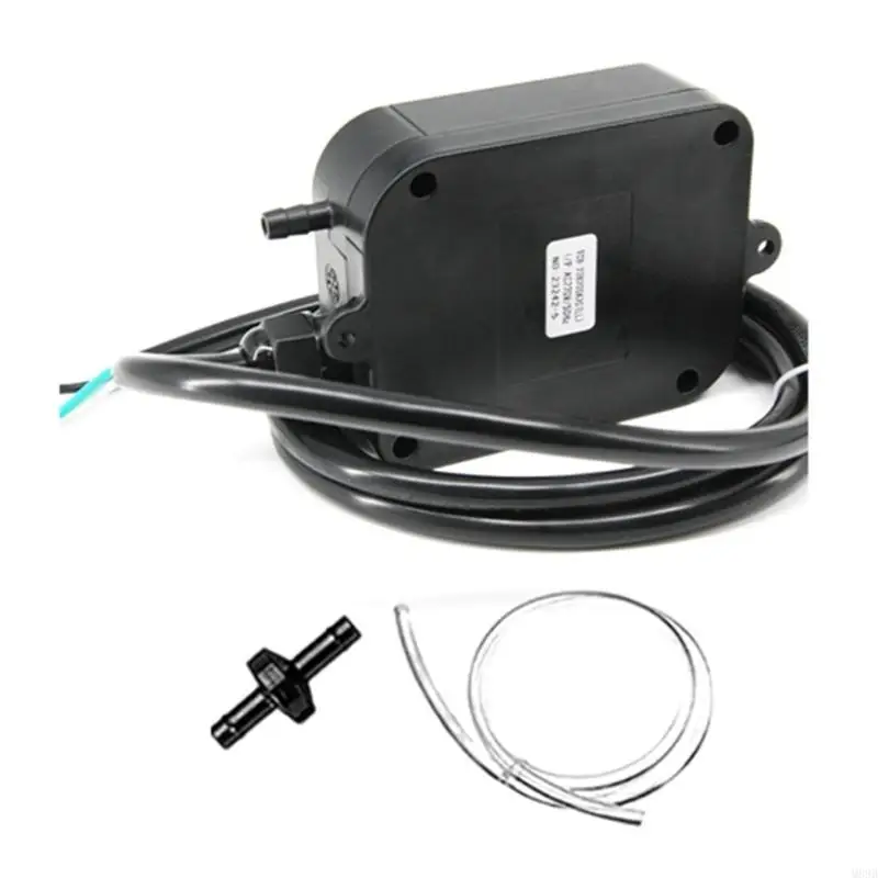 Multipurpose Ozones Generator Home Accessory for Clean Water in Cold Plunges Ice Bath Hot Tubes Spas Daily Casual Use
Multipurpose Ozones Generator Home Accessory for Clean Water in Cold Plunges Ice Bath Hot Tubes Spas Daily Casual Use