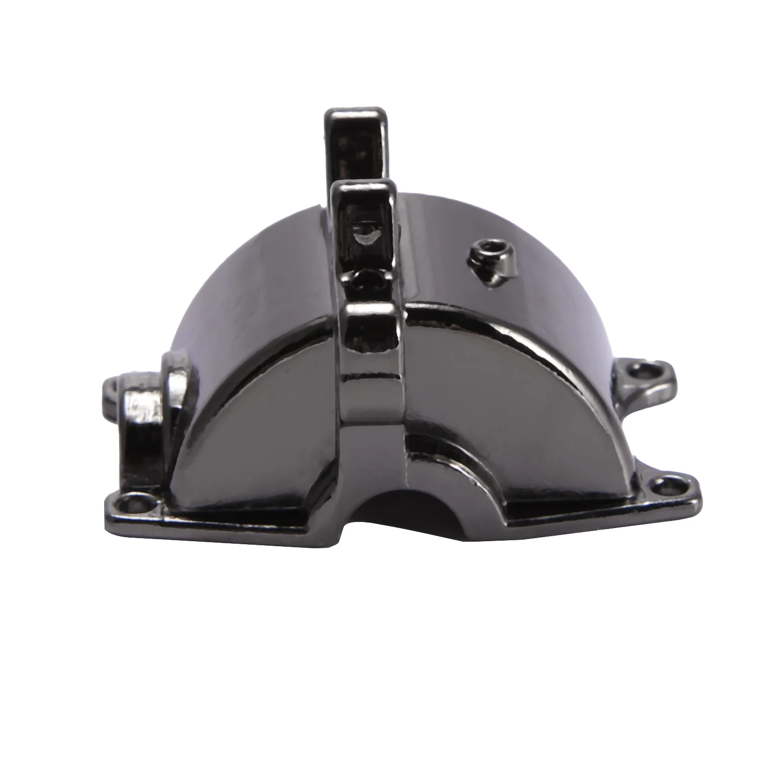 ABUM-для Rc Wltoys A949 A959 A969 A979 K929 Металлический корпус дифференциала Коробка передач A949-12 1/18 Металлические детали для внедорожного багги
ABUM-для Rc Wltoys A949 A959 A969 A979 K929 Металлический корпус дифференциала Коробка передач A949-12 1/18 Металлические детали для внедорожного багги