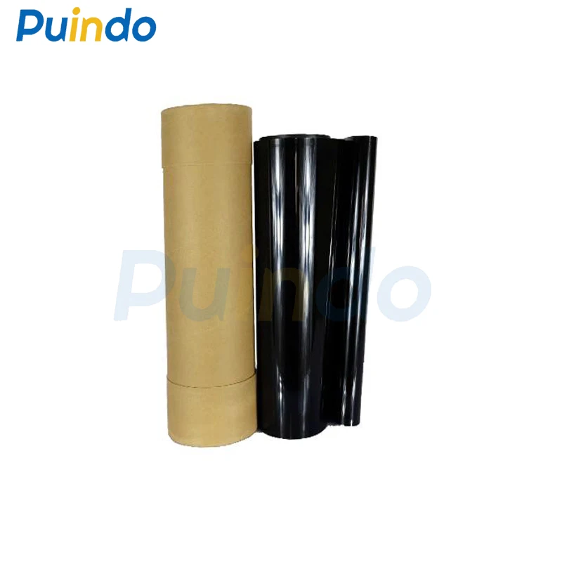 1 компл. A02ER73011 новый совместимый ремень переноса для Konica Minolta bizhub C200 C203 C210 C253 C353
1 компл. A02ER73011 новый совместимый ремень переноса для Konica Minolta bizhub C200 C203 C210 C253 C353