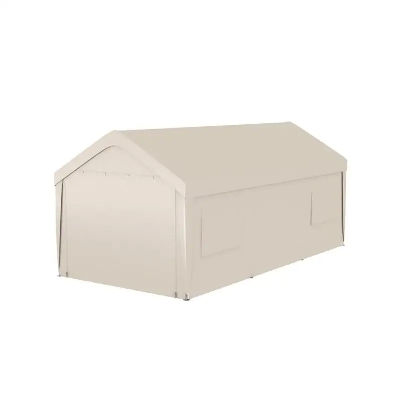 Водонепроницаемое навесное покрытие на крышу автомобиля и защиты на открытом воздухе
Водонепроницаемое навесное покрытие на крышу автомобиля и защиты на открытом воздухе