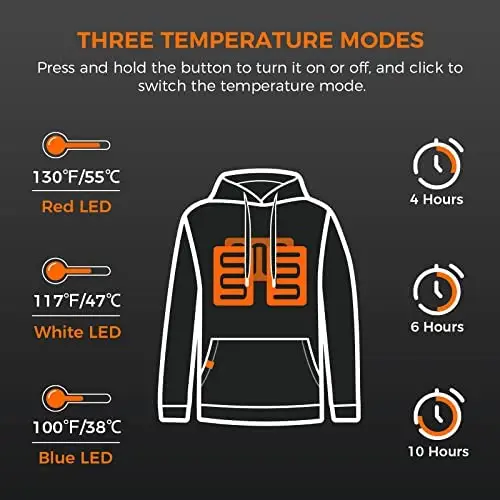 2024 Women USB Heating Hoodies men Vintage Gothic Heated Jacket Long Sleeve Streetwear Loose Coats Harajuku Sweatshirts 20 S4ab05fb807814d0ba7a1c276075f6cd2G