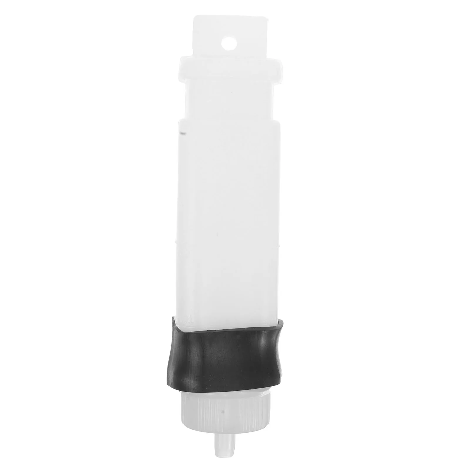 Motorcycle Engine Water Tank Coolant Reservoir Bottle Replacement Part Accessories for Off Road Bike Modification Sturdy
Motorcycle Engine Water Tank Coolant Reservoir Bottle Replacement Part Accessories for Off Road Bike Modification Sturdy
