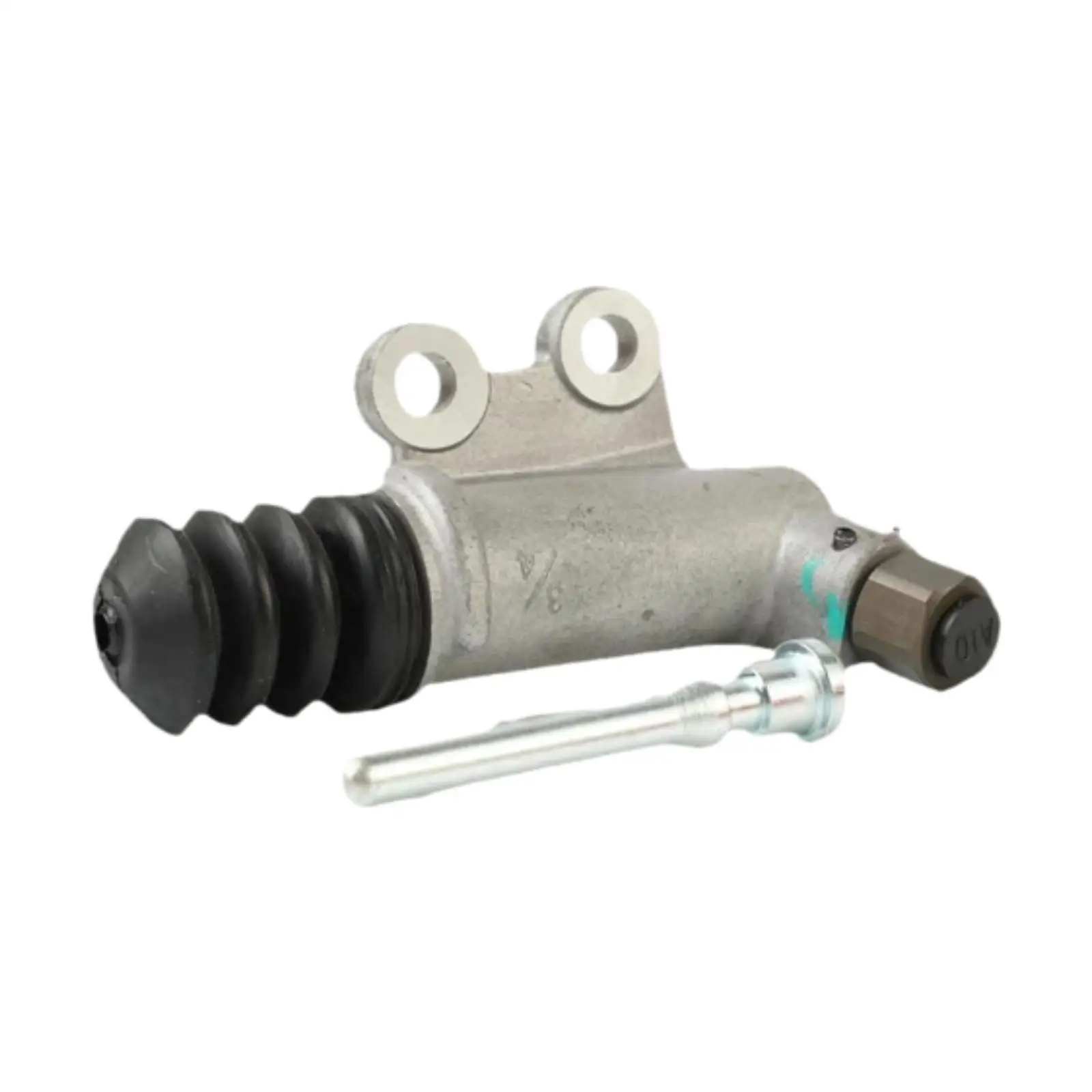 Clutch Slave Cylinder Sturdy Metal 46930snaa41 Clutch Pump for 2014-2015 1.8L Honda Civic 2009-2018 2020 Cr-z Crz 2011-2016
Clutch Slave Cylinder Sturdy Metal 46930snaa41 Clutch Pump for 2014-2015 1.8L Honda Civic 2009-2018 2020 Cr-z Crz 2011-2016