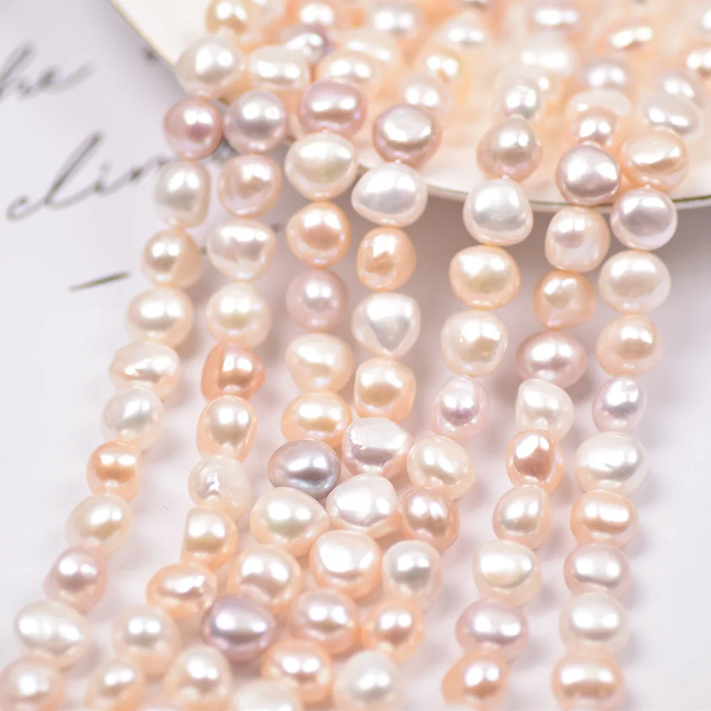 10-12 мм разноцветный большой камень с горизонтальным отверстием, чрезвычайно яркий натуральный пресноводный жемчуг, материал «сделай сам»
10-12 мм разноцветный большой камень с горизонтальным отверстием, чрезвычайно яркий натуральный пресноводный жемчуг, материал «сделай сам»