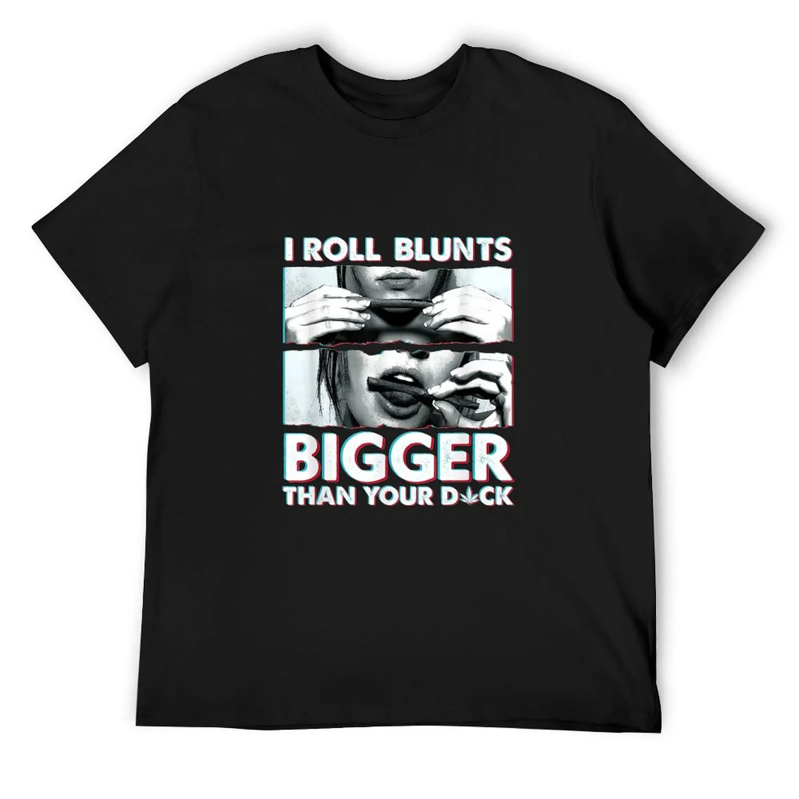 Roll Blunts Bigger Than Your Dck Funny Vintage Trending T-Shirt tshirts personalised sports fans t shirts for men pack
Roll Blunts Bigger Than Your Dck Funny Vintage Trending T-Shirt tshirts personalised sports fans t shirts for men pack