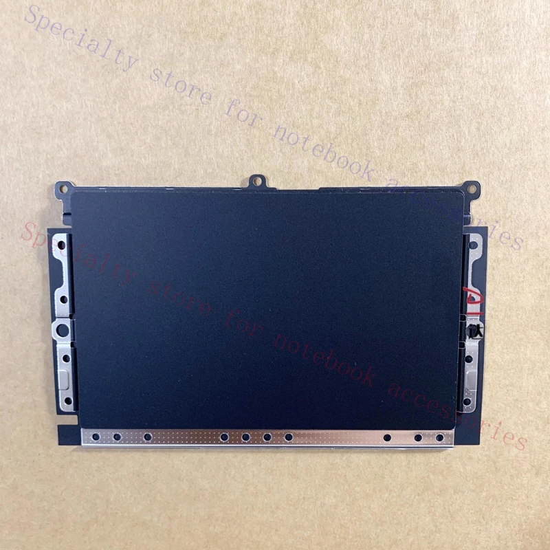 A+ New Touchpad Clickpad For Legion Pro 5 16IAX10 83F3 Pro 5 16ADR10 Pro 5 16IRX10
A+ New Touchpad Clickpad For Legion Pro 5 16IAX10 83F3 Pro 5 16ADR10 Pro 5 16IRX10