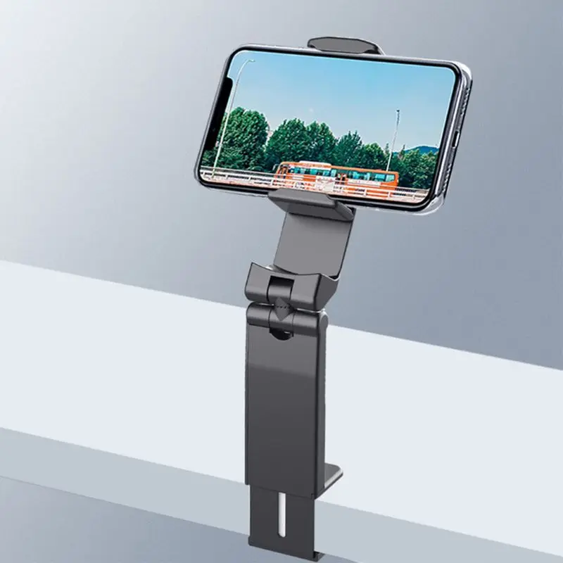 Для универсальная стойка для поддержки телефона, вращающаяся на 360°, дропшиппинг
Для универсальная стойка для поддержки телефона, вращающаяся на 360°, дропшиппинг