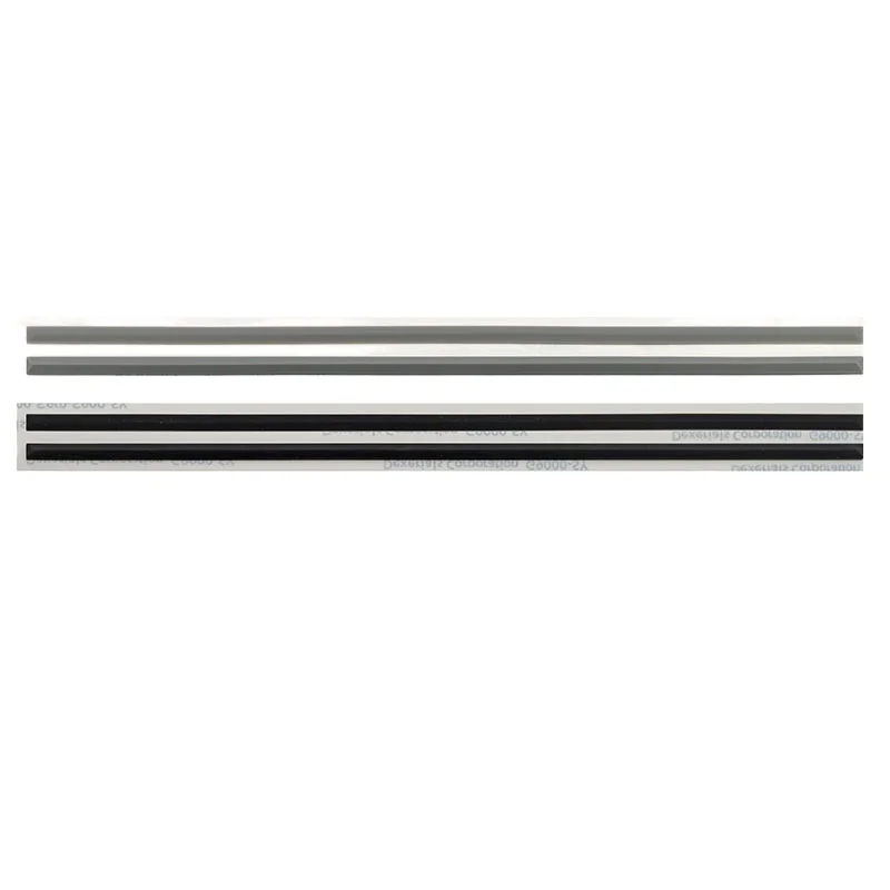 New Bottom Case Rubber Feet For HP 15-DW 15T-DW 15-GW 15S-DU DR 255 250 G8 G9 15-DW300 TPN-C139 Series Rubber Silver L52041-001
New Bottom Case Rubber Feet For HP 15-DW 15T-DW 15-GW 15S-DU DR 255 250 G8 G9 15-DW300 TPN-C139 Series Rubber Silver L52041-001
