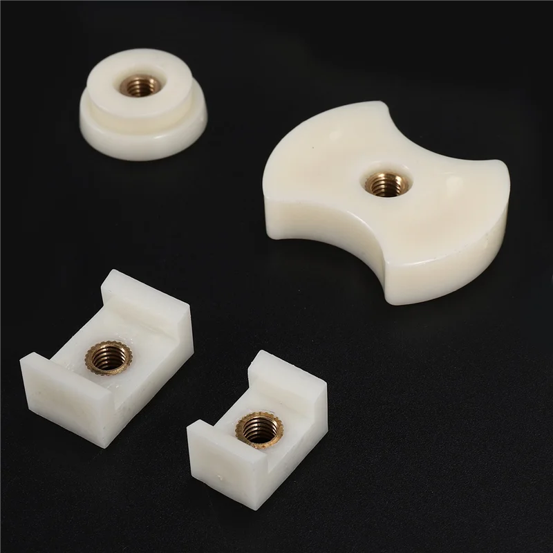 ABZS Pack Of 20 Watch Back Press Fitting Dies Watch Repair Kit Round And Rectangular
ABZS Pack Of 20 Watch Back Press Fitting Dies Watch Repair Kit Round And Rectangular