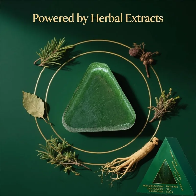 Травные экстракты Arborvitae Leaf Usman Grass Shampoo Bar, Nature Seven Green Soap Shampoos, удобные для путешествий для всех типов волос
Травные экстракты Arborvitae Leaf Usman Grass Shampoo Bar, Nature Seven Green Soap Shampoos, удобные для путешествий для всех типов волос