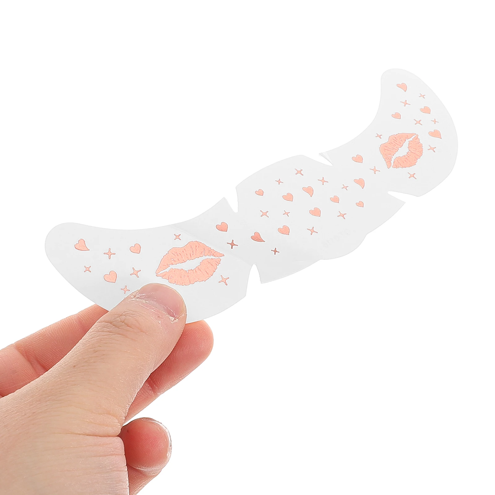 6 Sheets Temporary Freckles Tattoos Glitter Face Stickers for Party Makeup Sparkle Freckles for Women Artistic Face Stickers
6 Sheets Temporary Freckles Tattoos Glitter Face Stickers for Party Makeup Sparkle Freckles for Women Artistic Face Stickers