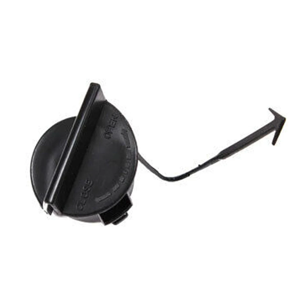 Made from durable plastic this Front Bumper Tow Eye Cap Cover is compatible with For Hyundai For Veloster Turbo
Made from durable plastic this Front Bumper Tow Eye Cap Cover is compatible with For Hyundai For Veloster Turbo