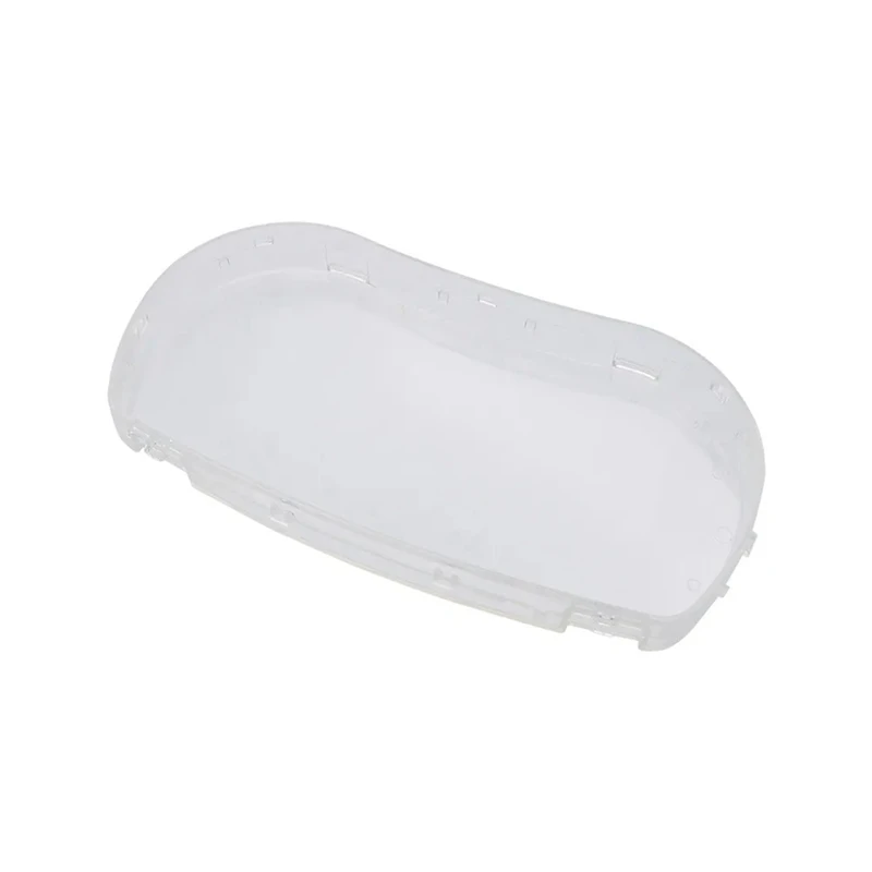 Motor Boat Gauge Cluster Replace Lens Parts For Sea-Doo 4-Tec GTX RXP RXP-X RXT RXT-X 255 260 300 278002761, 278002305
Motor Boat Gauge Cluster Replace Lens Parts For Sea-Doo 4-Tec GTX RXP RXP-X RXT RXT-X 255 260 300 278002761, 278002305