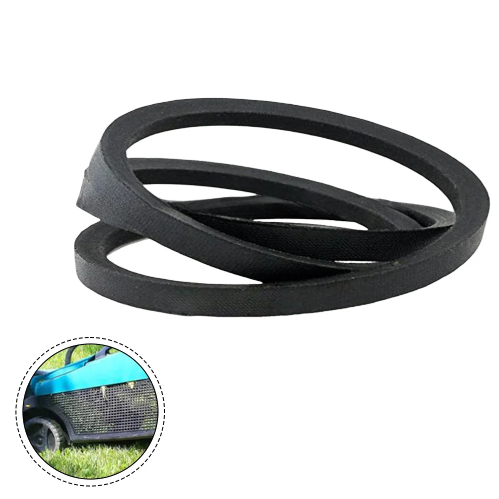95405040 Drive Belt for Lawn Mowers Replaces 75405040 9540241 7540241A Long Lasting Performance for Lawn Maintenance
95405040 Drive Belt for Lawn Mowers Replaces 75405040 9540241 7540241A Long Lasting Performance for Lawn Maintenance