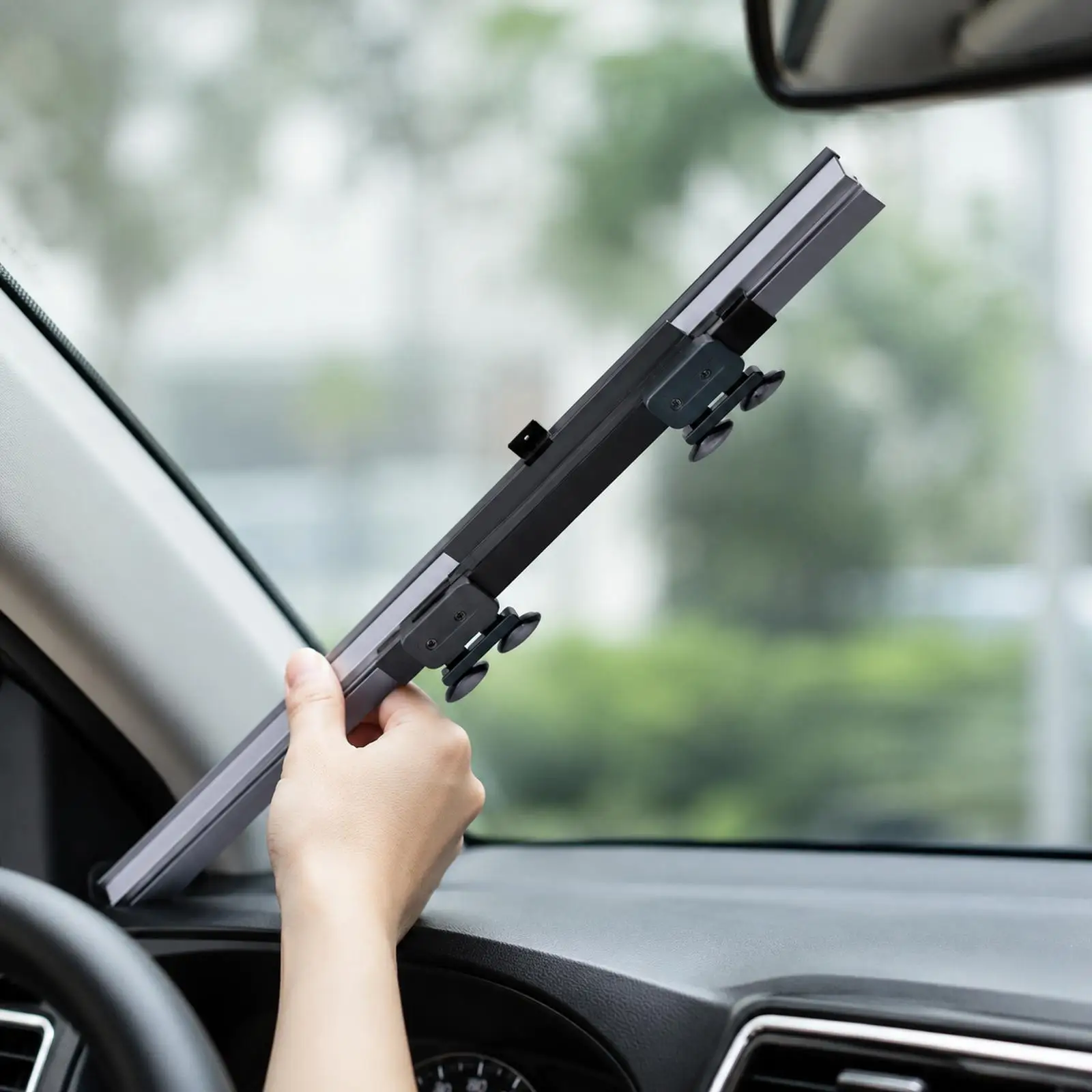Retractable Car Windshield Sun Shade Front Windshield Shade Convenient Adults Summer Universal Replacement Sun Visor for Suvs
Retractable Car Windshield Sun Shade Front Windshield Shade Convenient Adults Summer Universal Replacement Sun Visor for Suvs